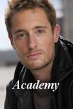 Watch Academy Zmovie