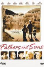 Watch Fathers and Sons Zmovie