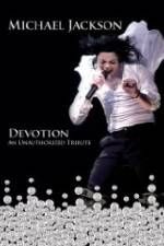 Watch Michael Jackson Devotion Zmovie