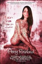 Watch Pretty Rosebud Zmovie