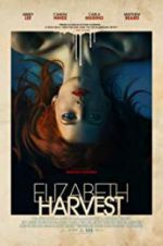 Watch Elizabeth Harvest Zmovie