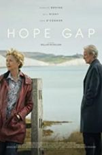 Watch Hope Gap Zmovie