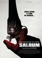 Watch Saloum Zmovie