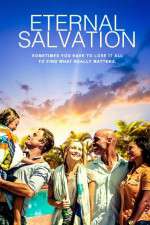 Watch Eternal Salvation Zmovie