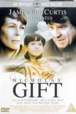 Watch Nicholas' Gift Zmovie