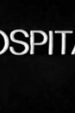 Watch Hospital Zmovie