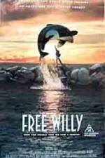 Watch Free Willy Zmovie