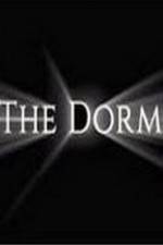 Watch The Dorm Zmovie