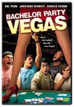 Watch Vegas, Baby Zmovie