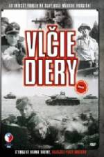 Watch Vlcie diery Zmovie