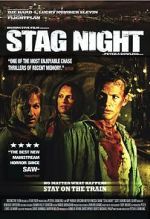 Watch Stag Night Zmovie