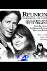 Watch Reunion Zmovie