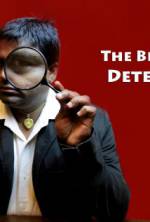 Watch The Bengali Detective Zmovie