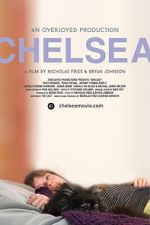 Watch Chelsea Zmovie