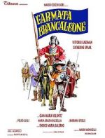 Watch L\'armata Brancaleone Zmovie