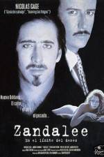 Watch Zandalee Zmovie