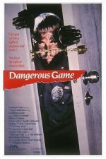 Watch Dangerous Game Zmovie