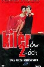 Watch Kilerw 2-ch Zmovie