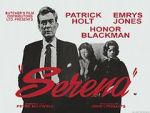 Watch Serena Zmovie