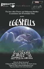 Watch Eggshells Zmovie