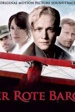 Watch The Red Baron - Der Rote Baron Zmovie