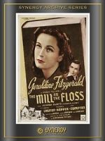 Watch The Mill on the Floss Zmovie