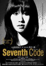 Watch Seventh Code Zmovie