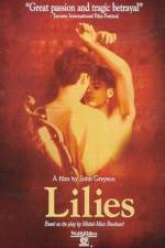 Watch Lilies - Les feluettes Zmovie