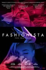 Watch Fashionista Zmovie