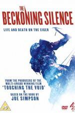 Watch The Beckoning Silence Zmovie