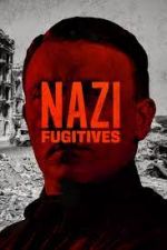 Watch Nazi Fugitives Zmovie
