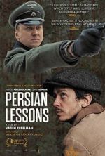 Watch Persian Lessons Zmovie