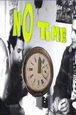 Watch No Time Zmovie