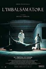 Watch The Embalmer Zmovie