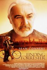 Watch Finding Forrester Zmovie