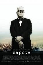 Watch Capote Zmovie