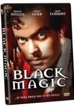 Watch Black Magic Zmovie
