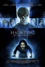 Watch The Haunting of Molly Hartley Zmovie