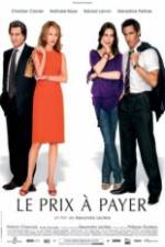 Watch The Price to Pay Zmovie