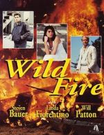 Watch Wildfire Zmovie