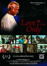 Watch Love and Love Only Zmovie