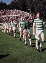 Watch Glasgow 1967: The Lisbon Lions Zmovie
