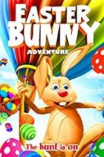 Watch Easter Bunny Adventure Zmovie