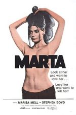 Watch Marta Zmovie