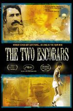 Watch The Two Escobars Zmovie