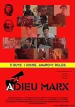 Watch Adieu Marx Zmovie