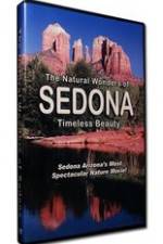 Watch The Natural Wonders of Sedona - Timeless Beauty Zmovie