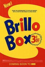 Watch Brillo Box (3  off) Zmovie