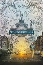 Watch Wonderstruck Zmovie