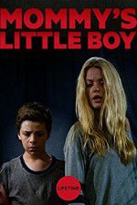 Watch Mommys Little Boy Zmovie